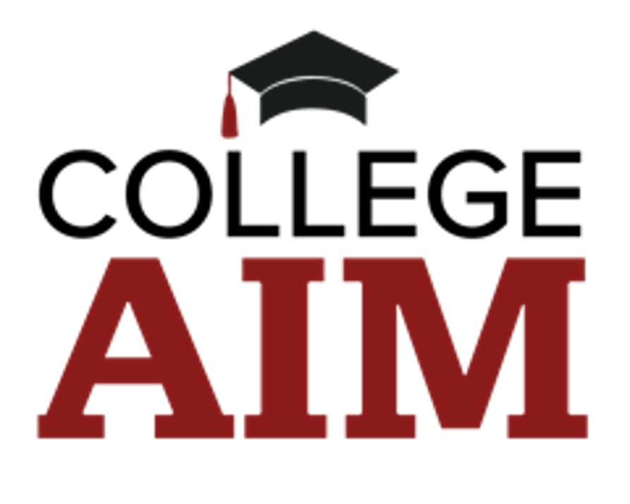 CollegeAim