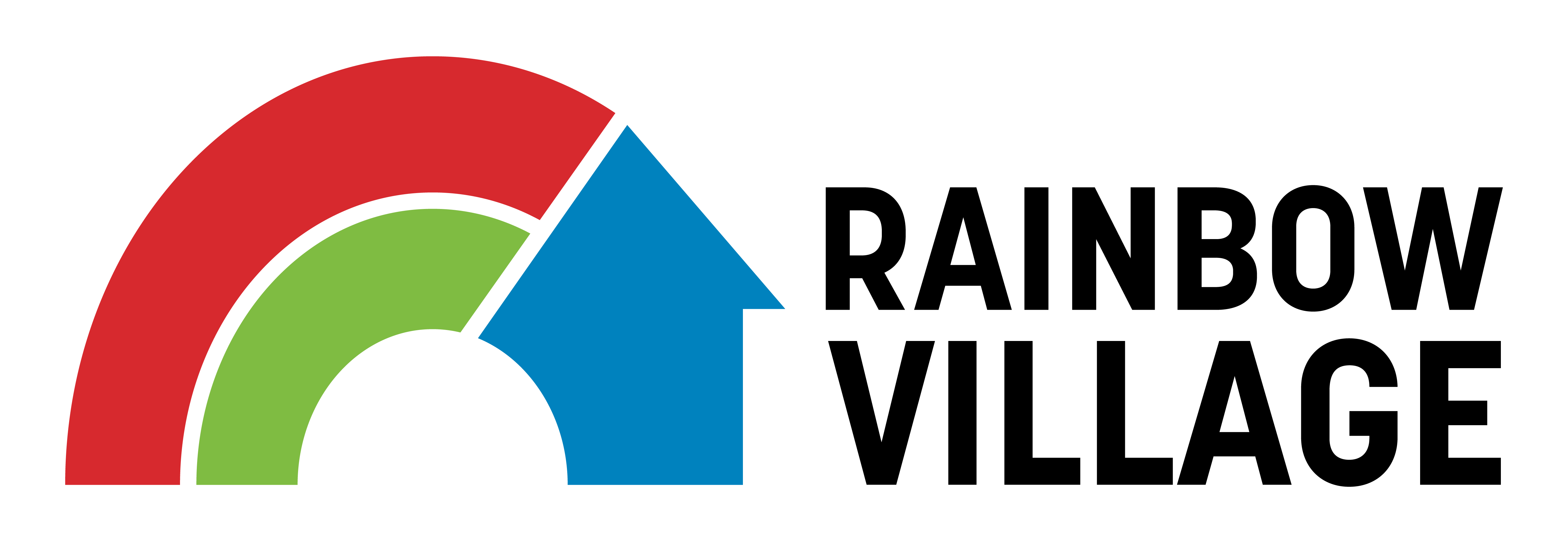 2020_RV_Logo-Horizontal-RGB