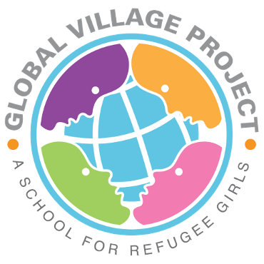 GlobalVillageProject-Logo