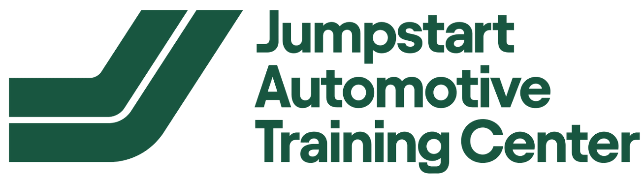 JumpstartAutomotiveTrainingCenter