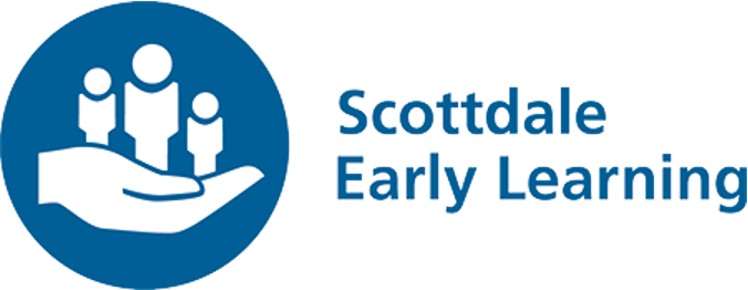 ScottdaleEarlyLearning-Logo