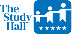 TheStudyHall-Logo