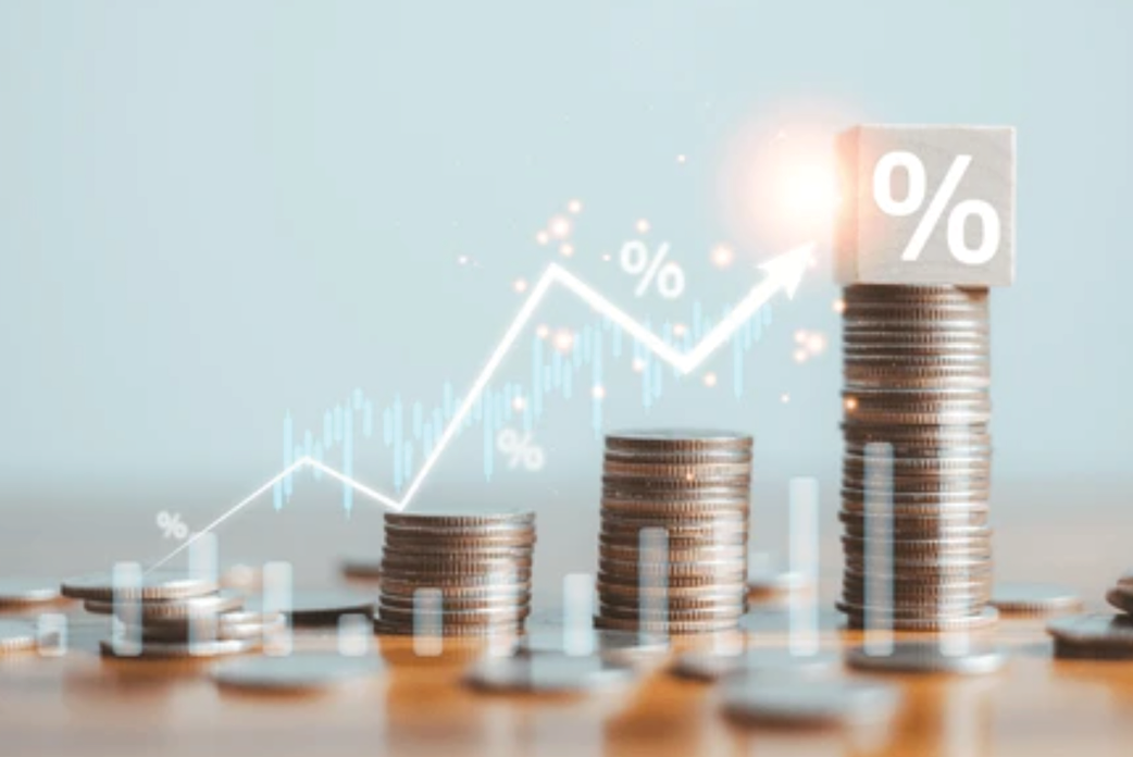Crawford-IncomeGrowth