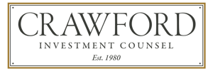 Crawford-Logo-Color