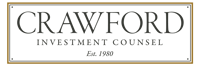 Crawford-Logo-Color