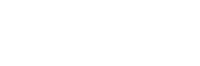 Crawford-Logo-White