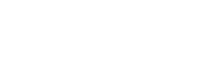 Crawford-Logo-White