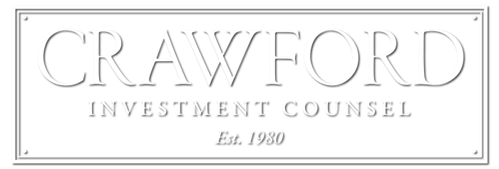 Crawford-Logo-white