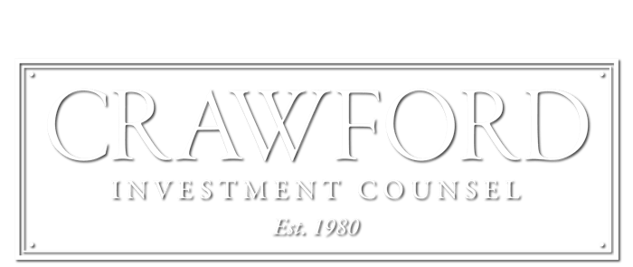 Crawford-Logo