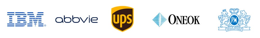DividendYieldLogos_Aug23