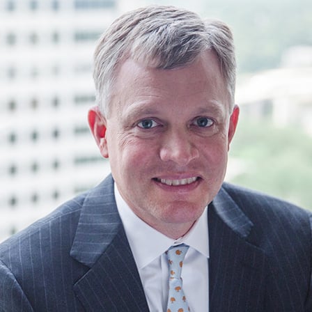 Geoffrey S. DeLong copy