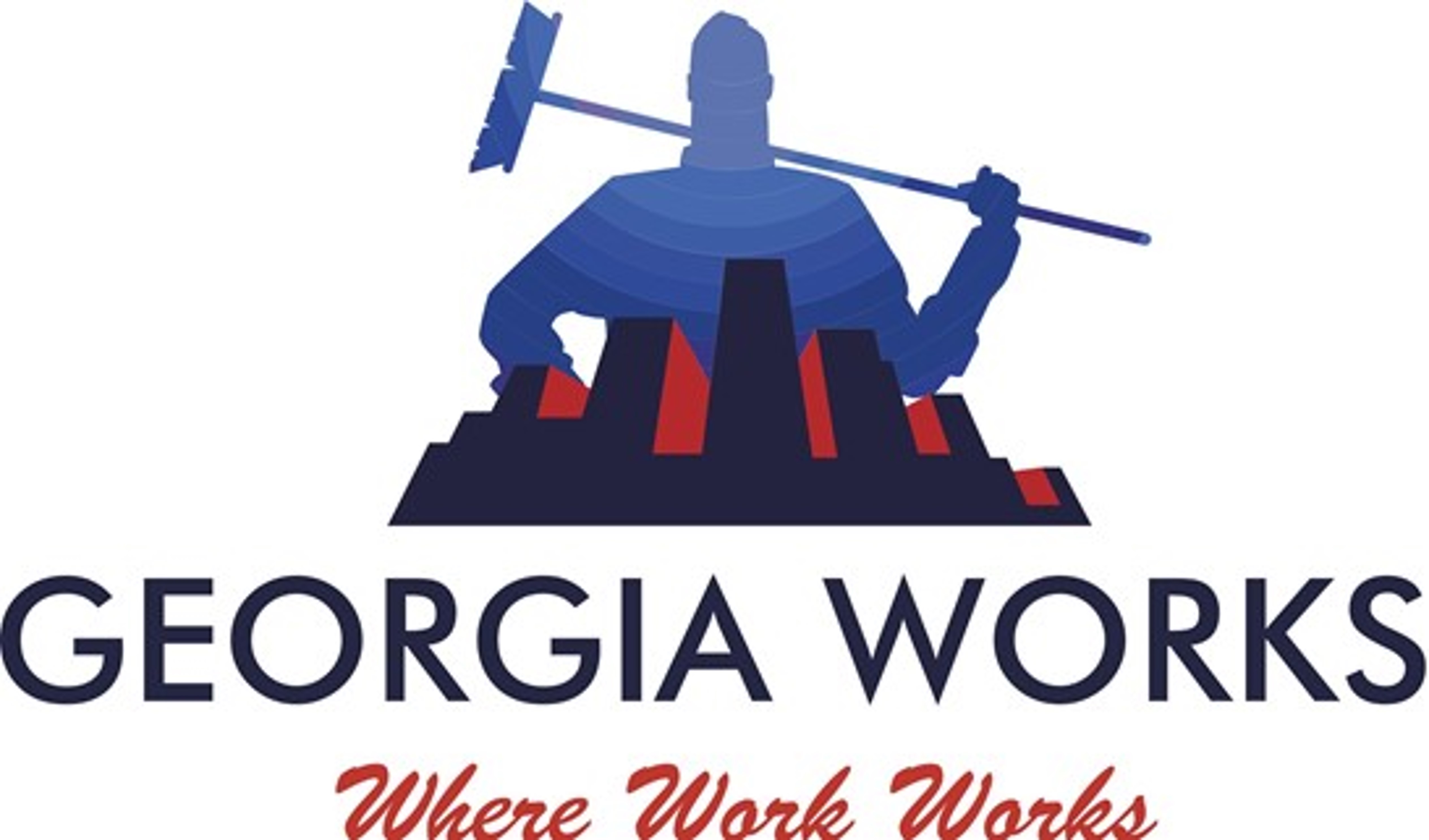GeorgiaWorks.png