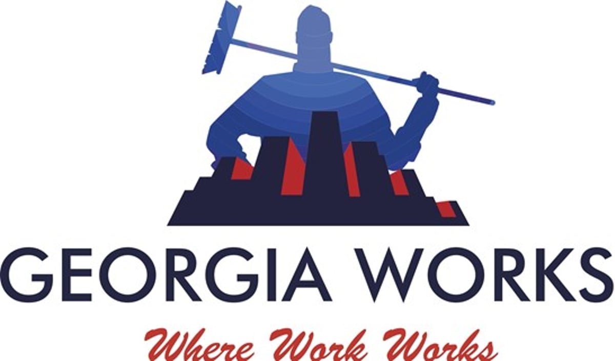 GeorgiaWorks.png