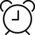 streamline-icon-alarm-clock@400x400