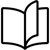 streamline-icon-book-flip-page@400x400