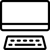 streamline-icon-desktop-computer@400x400