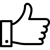 streamline-icon-like-1@400x400
