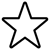 streamline-icon-rating-star@400x400
