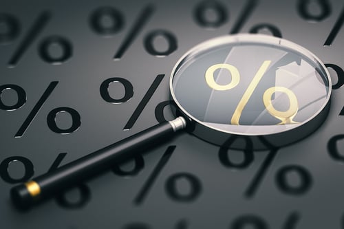 Interest Rate