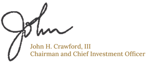 JohnCrawford-Signature
