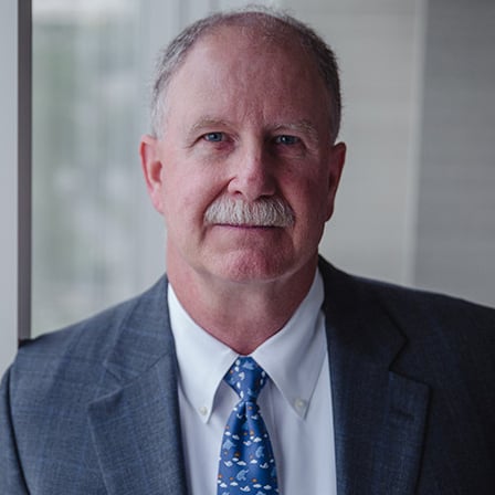Jonathan R. Morgan