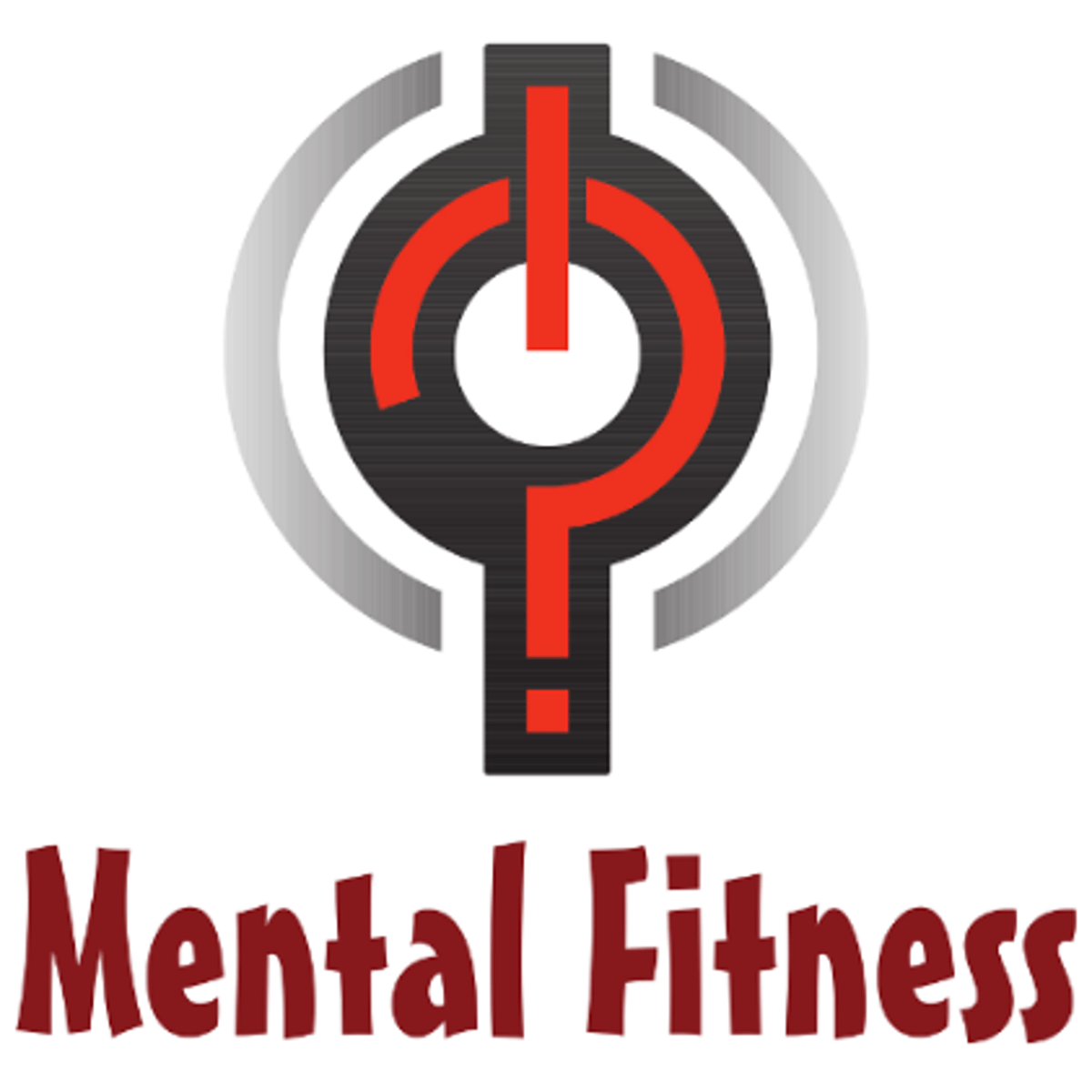 MentalFitness