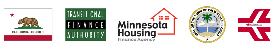 Representative Holdings