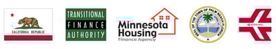 Representative Holdings