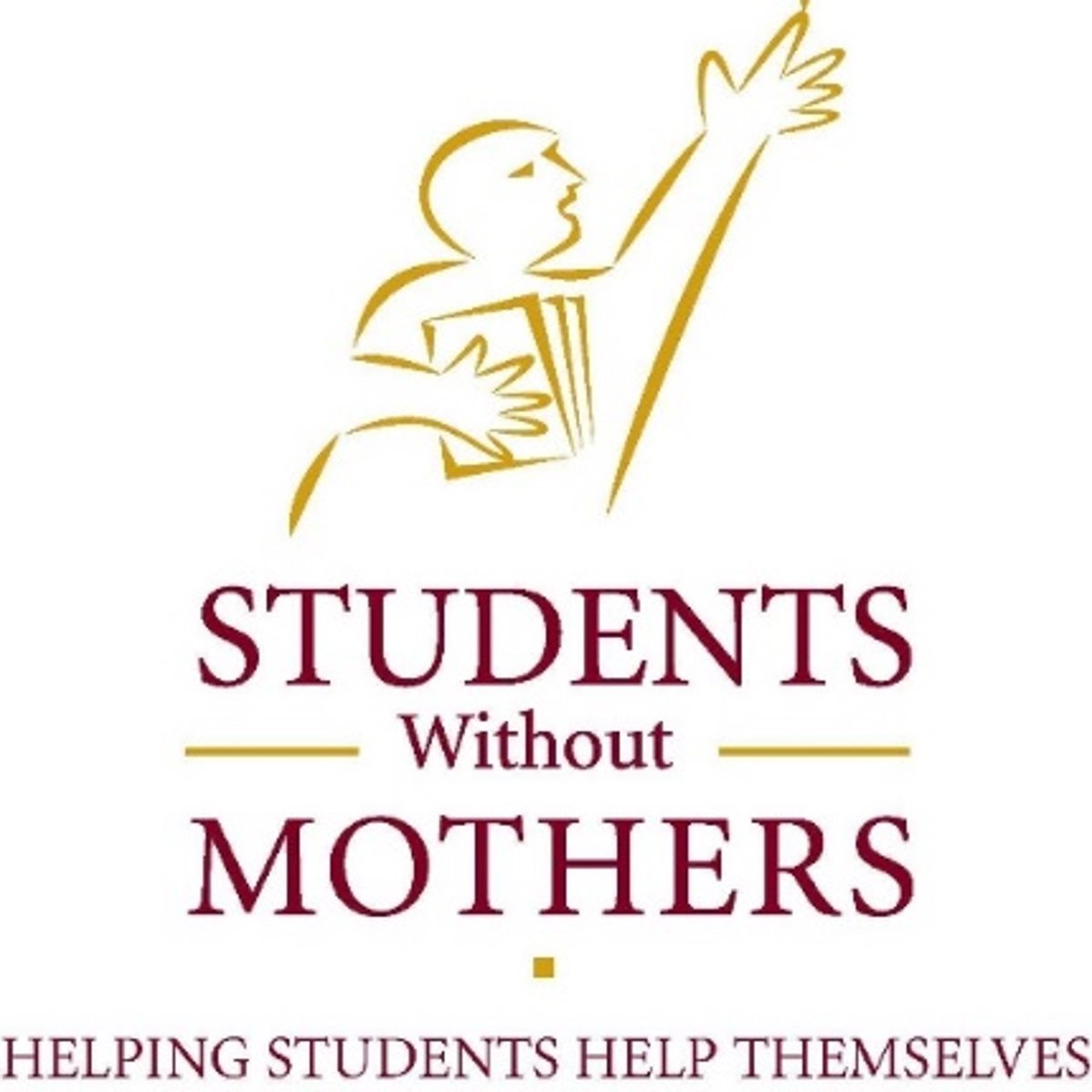 StudentsWithoutMothers.png