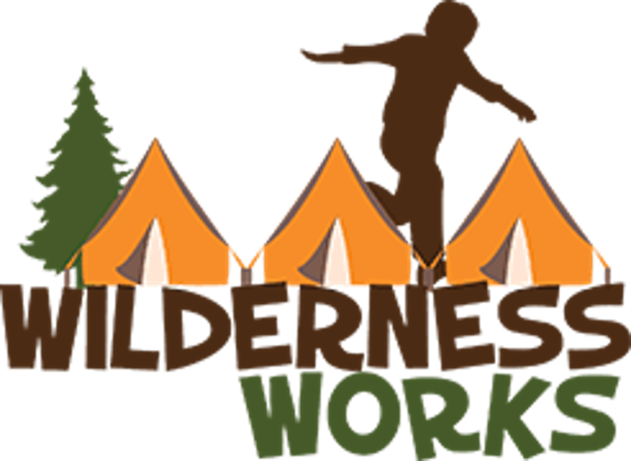 WildrenessWorks