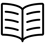streamline-icon-book-open-text@400x400