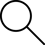 streamline-icon-search@400x400