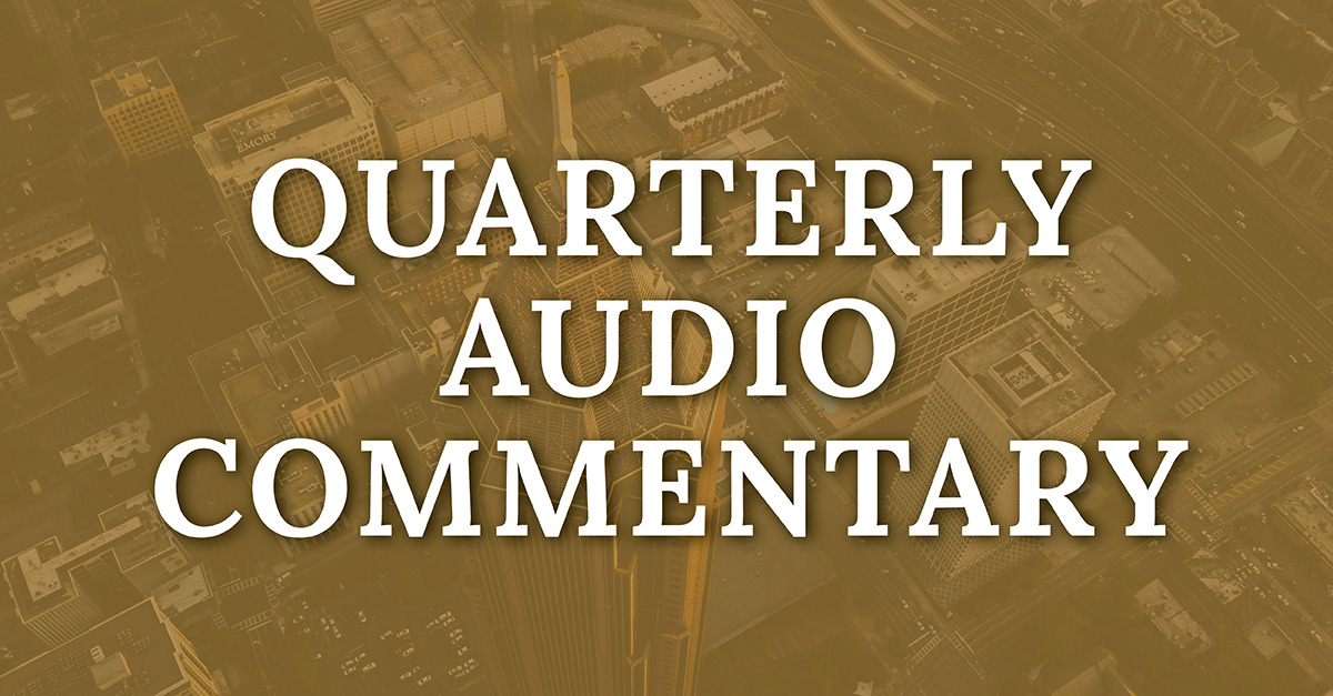 Crawford_AudioCommentary