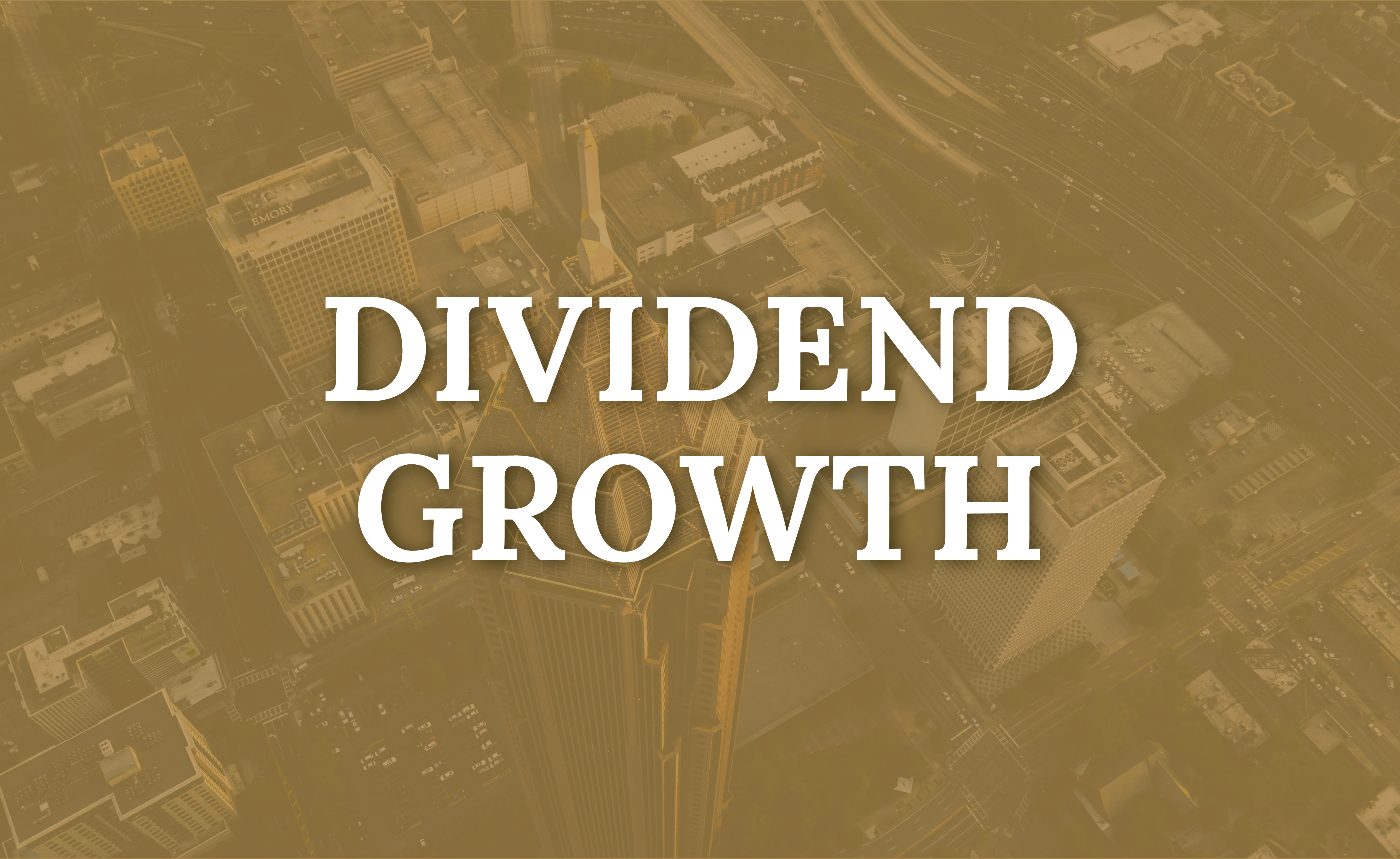 Crawford_DividendGrowth