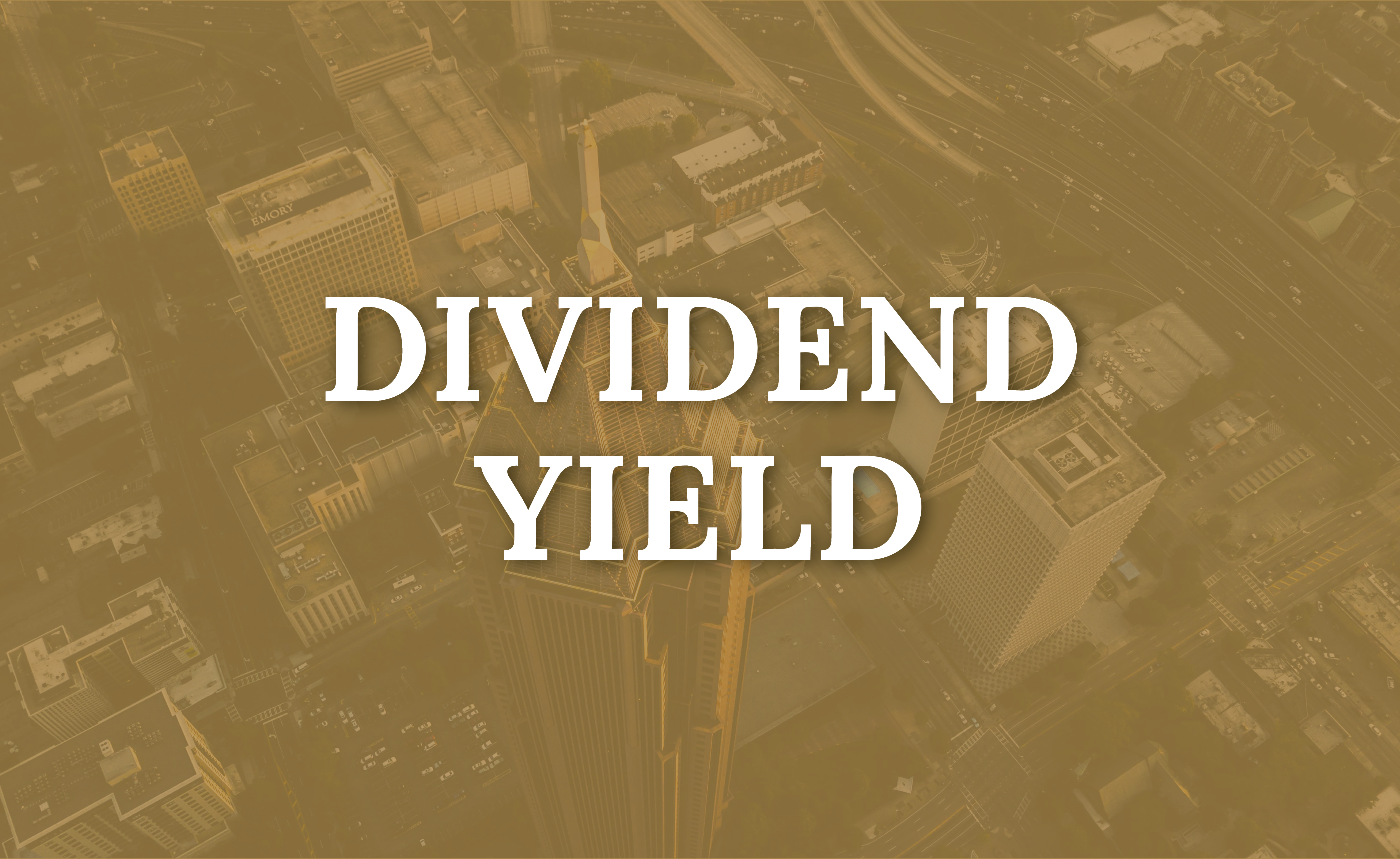 Crawford_DividendYield