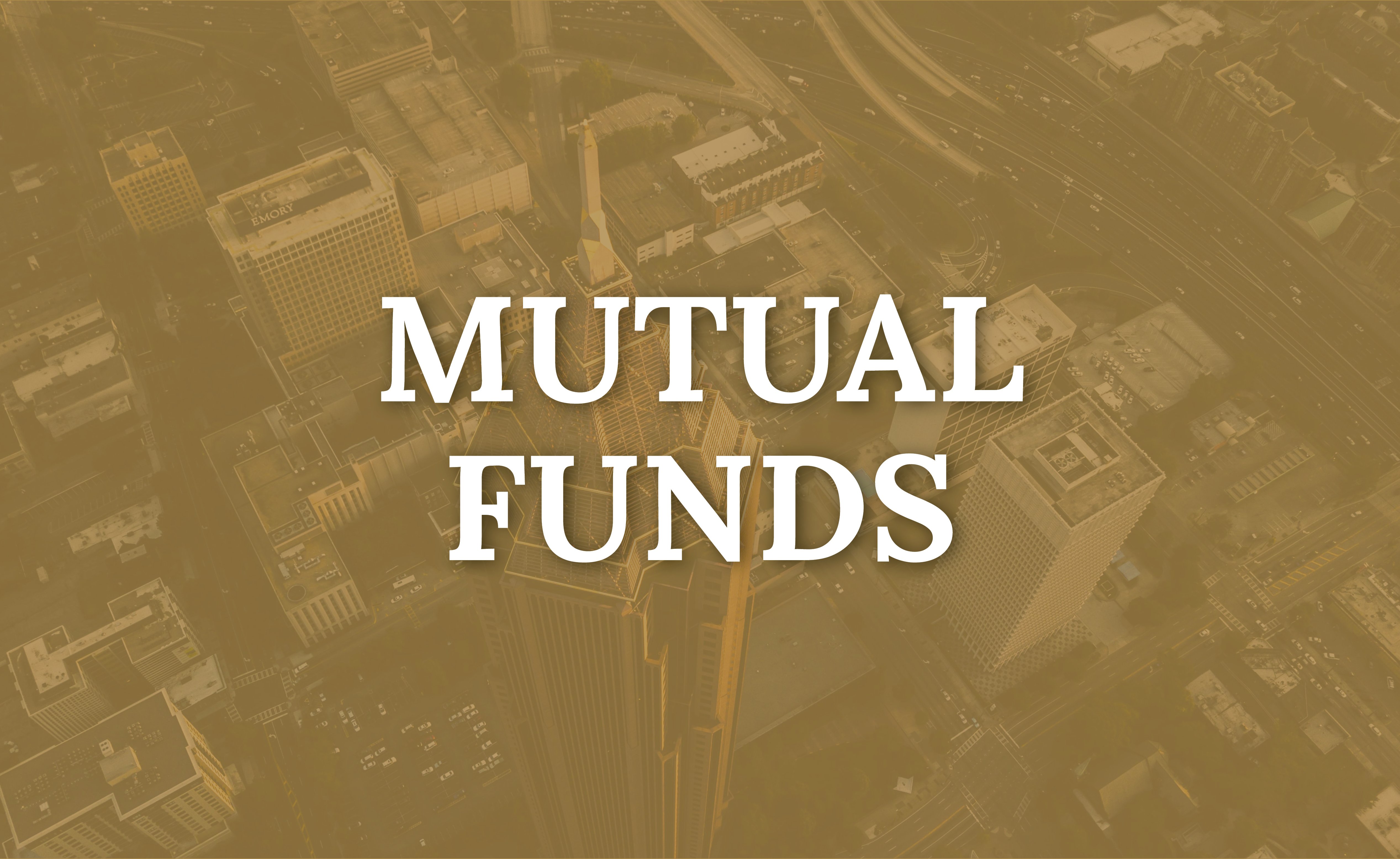 Crawford_MutualFunds