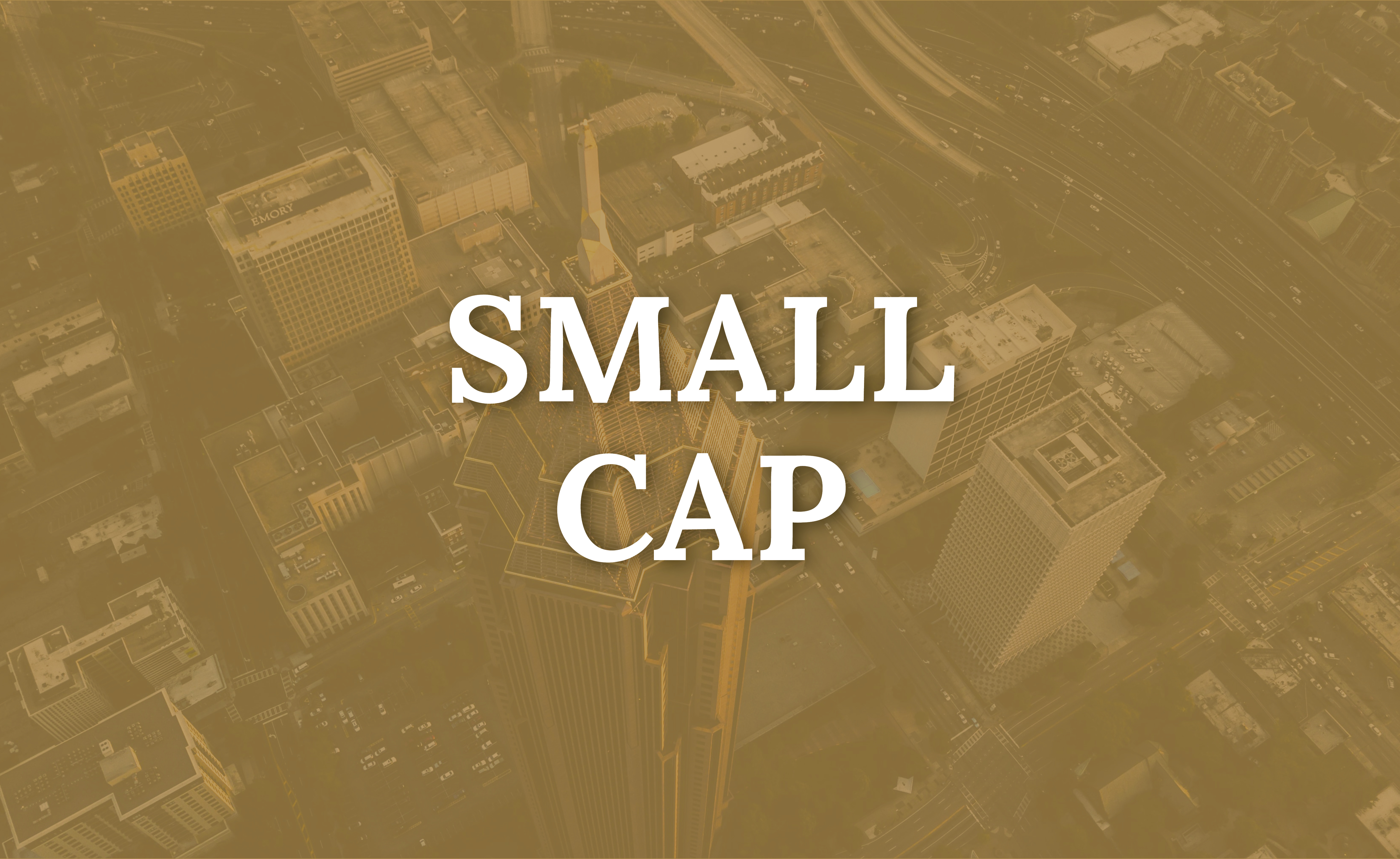 Crawford_SMALL Cap