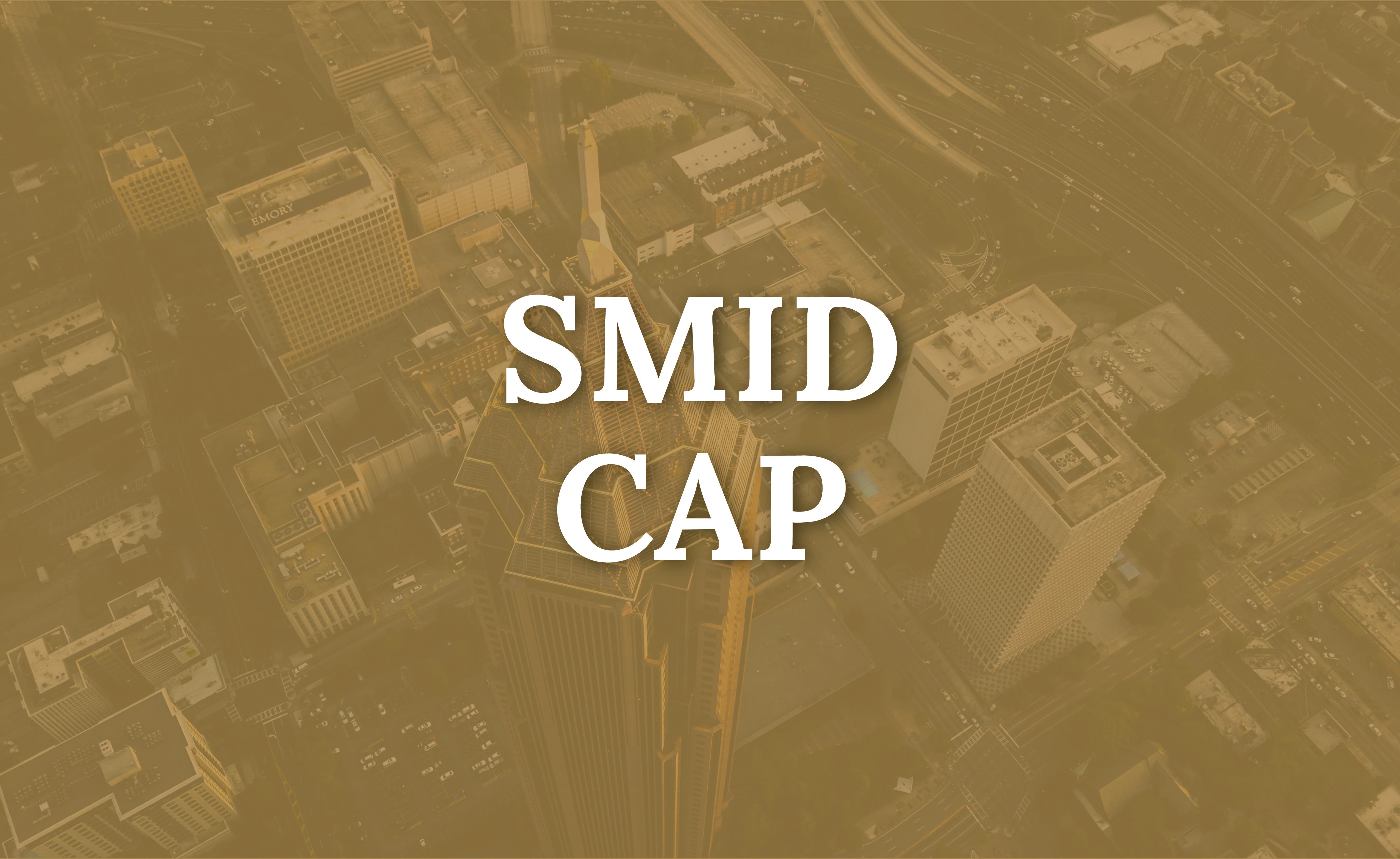 Crawford_SMID Cap