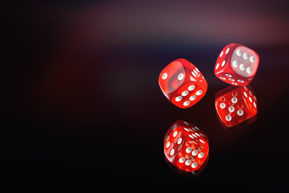 Why Are So Many Gamblers Looking to Be Zeroed Out?
