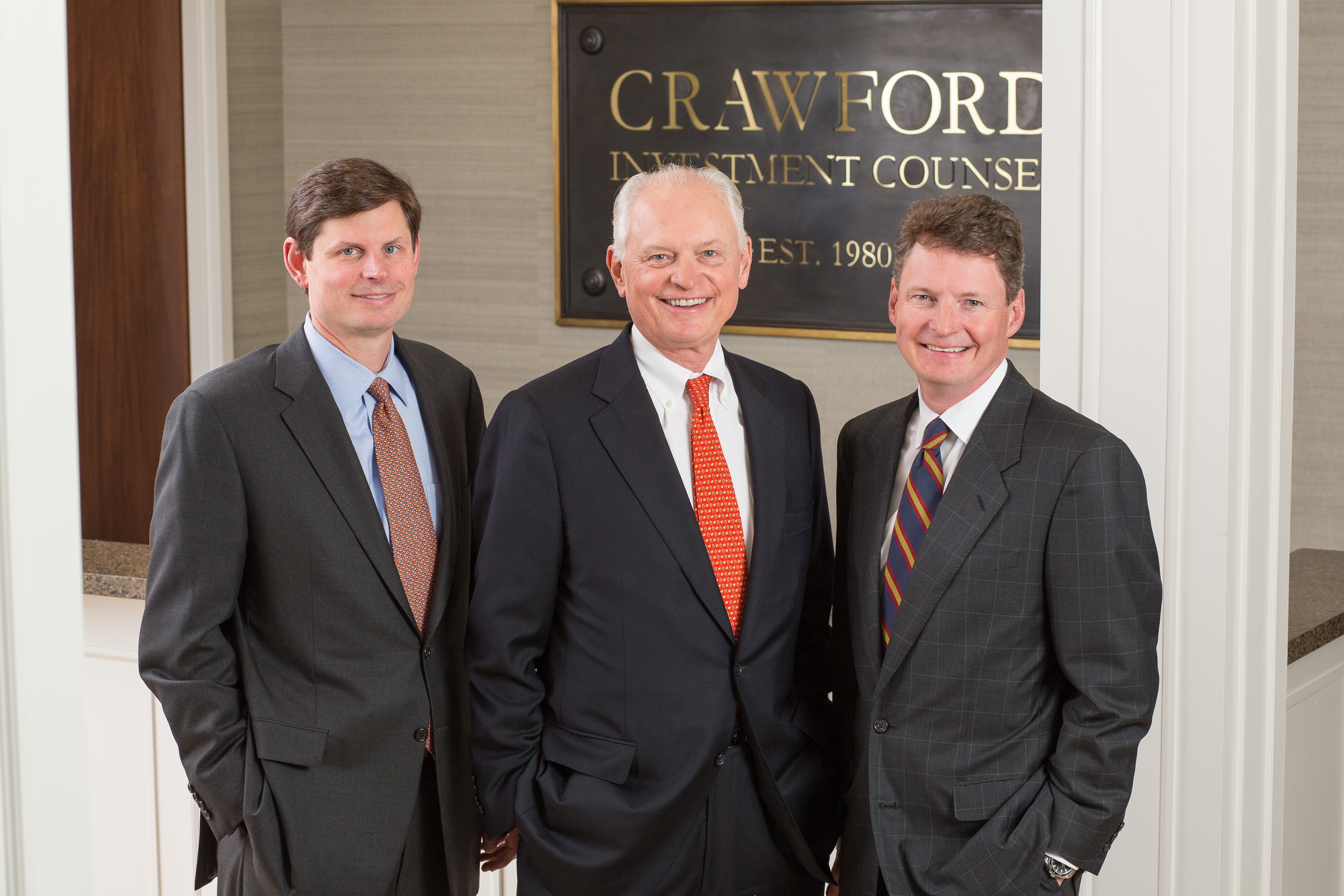 https://info.crawfordinvestment.com/hubfs/Main%20Site/Marketing%20Materials/Photos/Alt%20Images/CRAWFORD%20IMG%20-%202296.jpg