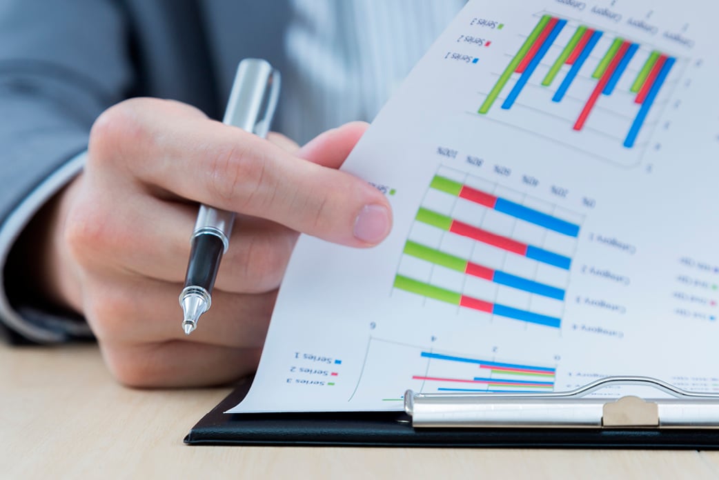 Can Your Portfolio Withstand Divided Government?