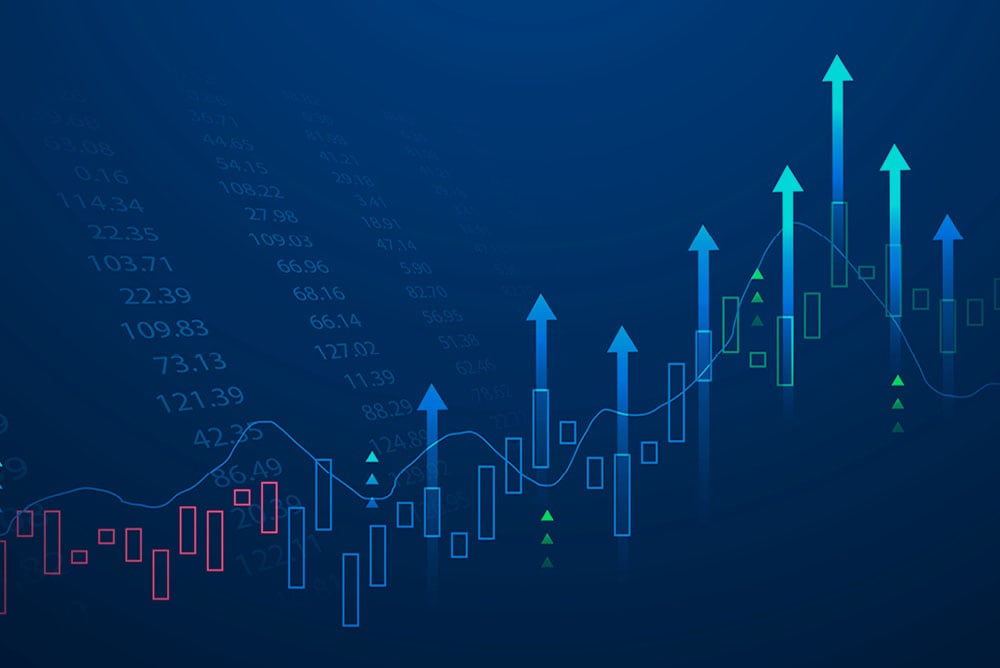 The Rising Importance of Dividend Yield