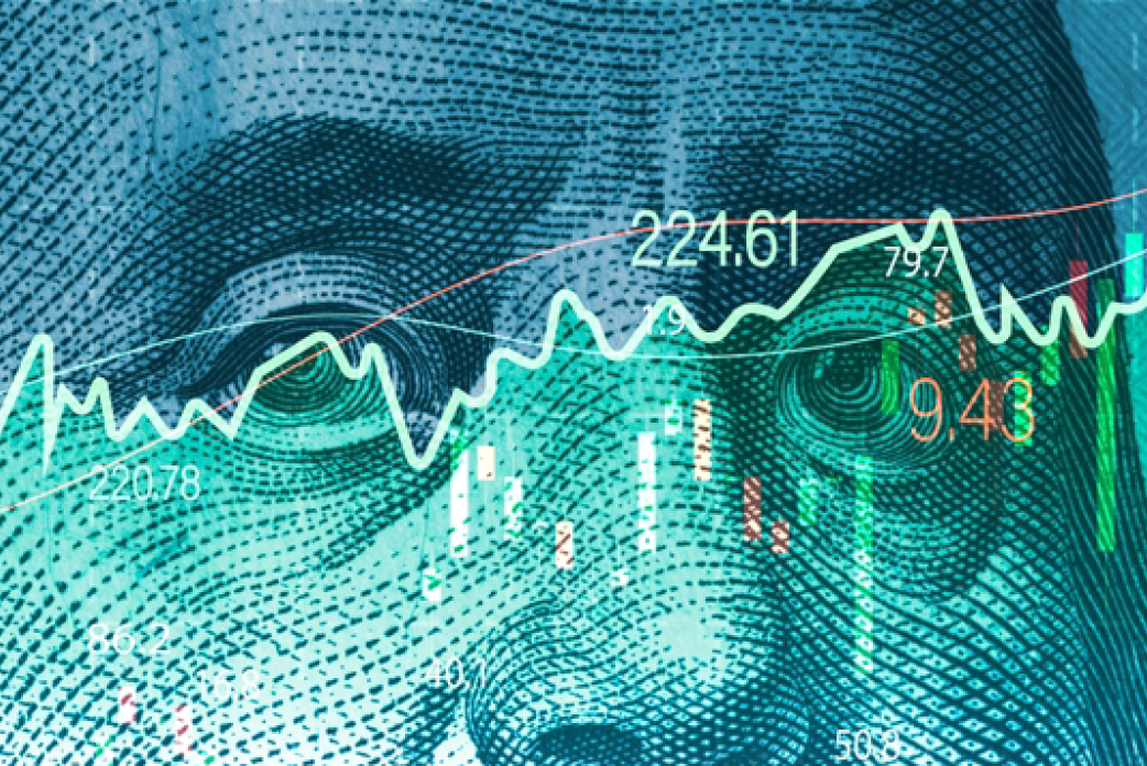 The Total Shareholder Return Trifecta